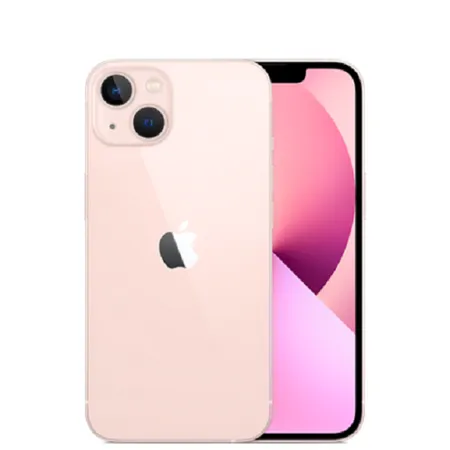 極美品 iPhone13 512GB ピンク 極美品 iPhone13 512GB ピンク Amazon.com: Apple iPhone 13