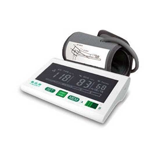 Arm Blood Pressure Meter | Health Care & Medical Supplies | Health ...