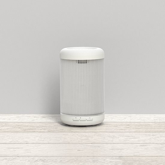 Aroma Diffuser Air Conditioners, Fans & Coolers Home Appliances