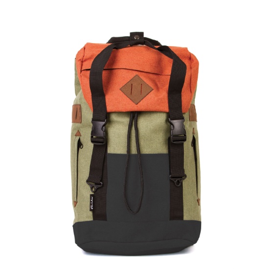 Arthur | Bags, Handbags & Accessories | Fashion, Eyewear & Accessories