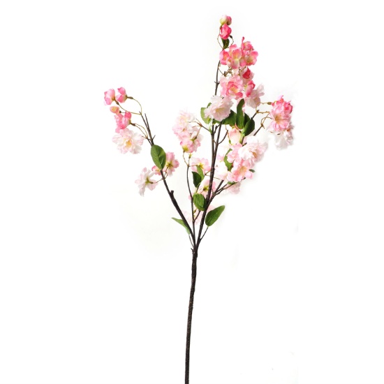 Artificial Flowering Branch Home Products, Lights & Constructions