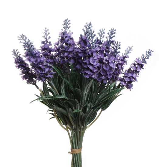 Artificial Lavender | Homeware & Lifestyle Essentials | Home Products ...