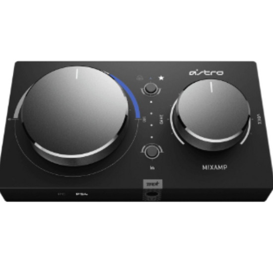 Astro mixamp best sale gen 2