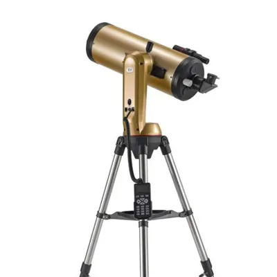 Astronomic Telescope