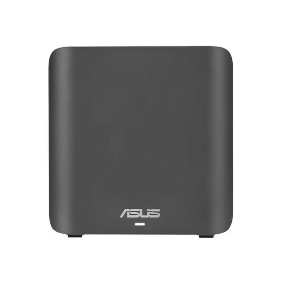 Asus ZenWIFi BD4 WiFi 7 BE3600 AiMesh Dual-Band Wireless