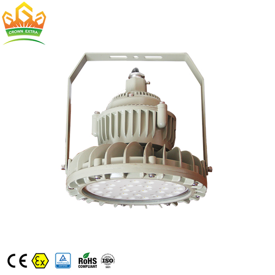 Atex Explosion proof High Bay LED lighting | Outdoor Lighting | Lights