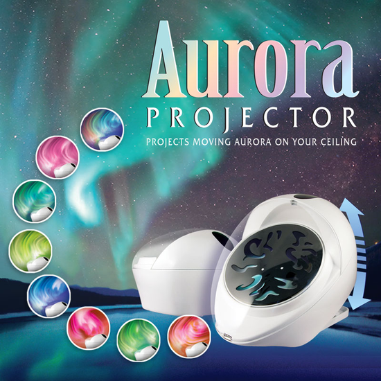 連休特価品✴️オーロラ Aurora✴3.4mm厚95mm 4Seasons AURORA V3 – Full Spectrum LED Grow Light