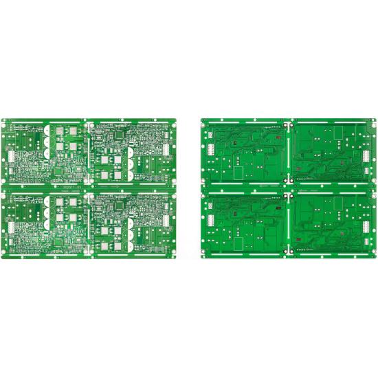 Auto EPS PCB | Parts, Components & Electrical Supplies | Electronics