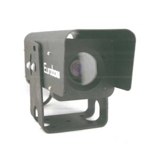 Auto Zoom Camera | Camera & Accessories | Consumer Electronics