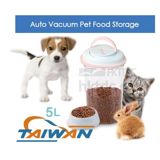 wholesale pet food suppliers