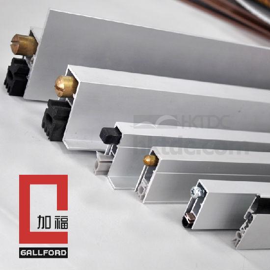 Automatic Bottom Door Seal Building Materials & Supplies Home