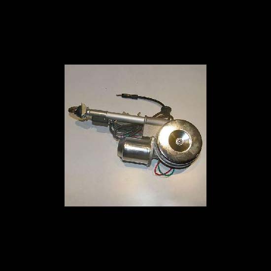 Automatic Car Antenna Automobile & Transport