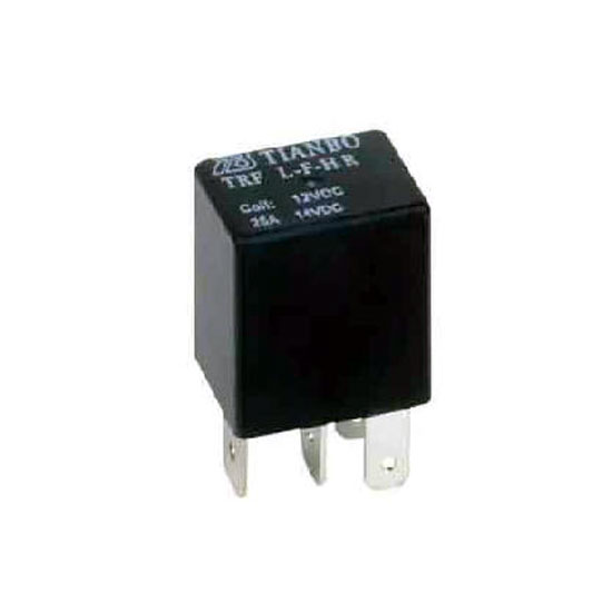 Automotive Relay Automobile & Transport