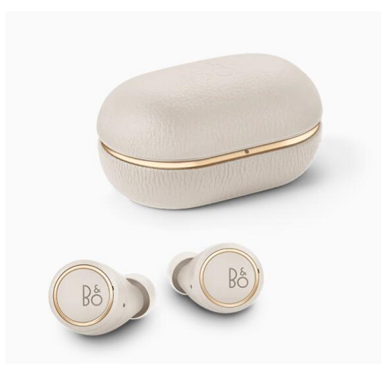 Beoplay e8 2025 gen 3