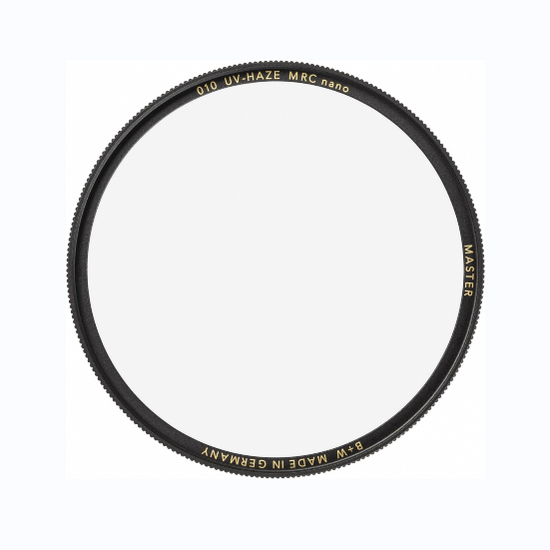 B+W-UV Filter MRC Nano Master (112mm) | 相機及配件 | 消費電子產品