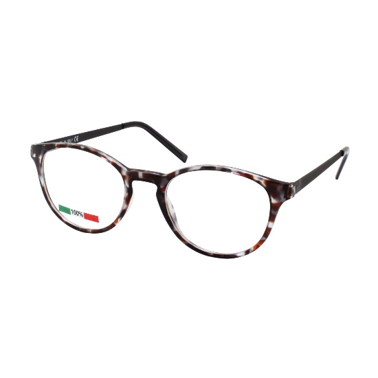 B1919 Eyewear Eyewear & Accessories Fashion, Clothing & Accessories