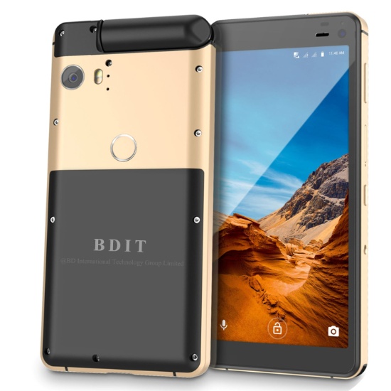 BD 4G/Satellite Dual Function Mobile Phone | Mobile Phones, Tablets ...