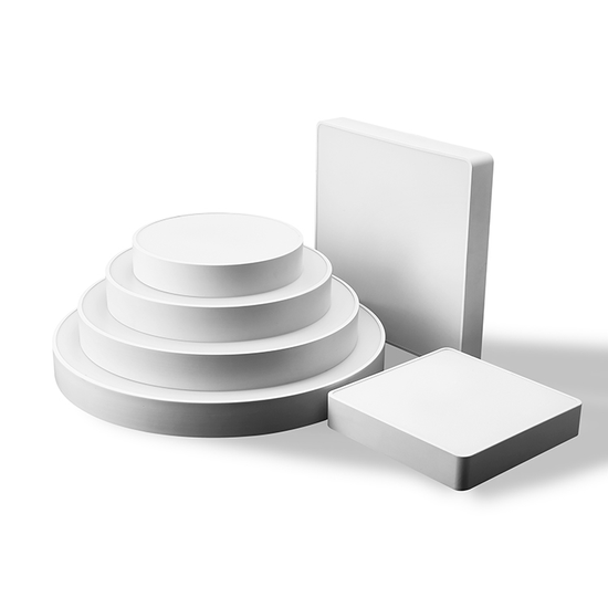 BIG IP44 Ceiling Light | Indoor Lighting | Lights