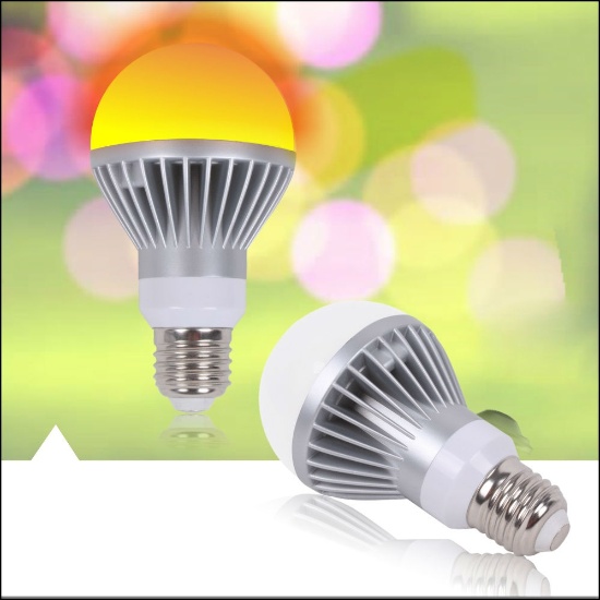 BLE Smart Lighting Computers & Peripherals Consumer Electronics