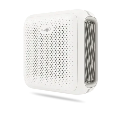BM10 Air Purification System