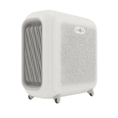 BM150 Air Purification System