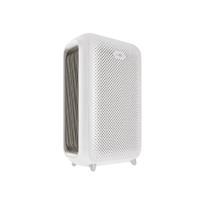 BM20 Air Purification System