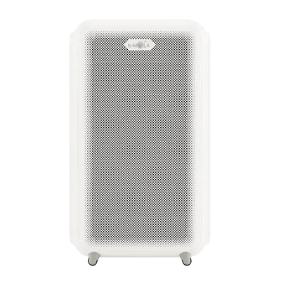 BM300 Air Purification System