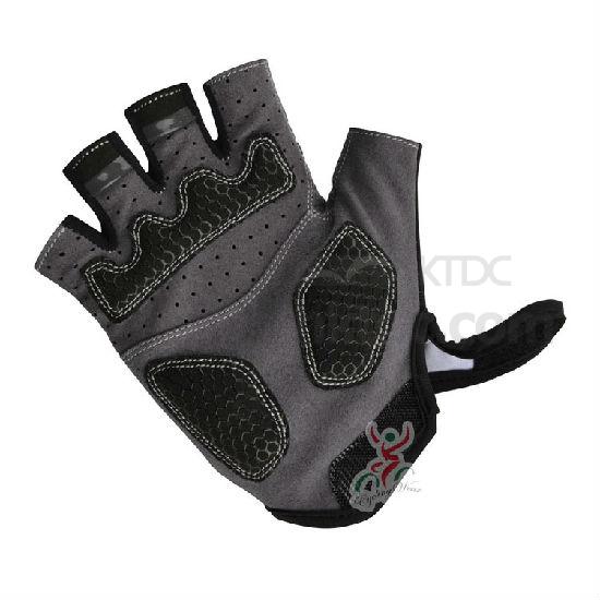 BMC Cycling Gloves Functional Wear Clothing Garments
