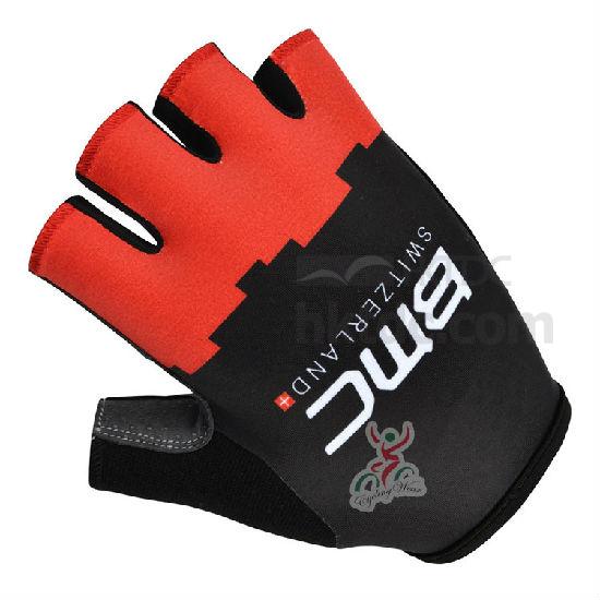 BMC Cycling Gloves | Wear Clothing/