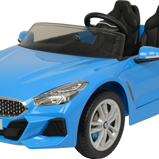 完動品　TT-01 BMW Z4 プロポセット　テクニゴールド モーターおまけ付 Kitbox x PZY Model 1/24キット KB08-07 BMW Z4 M Coupe GT3