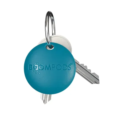 BOOMTAGS
