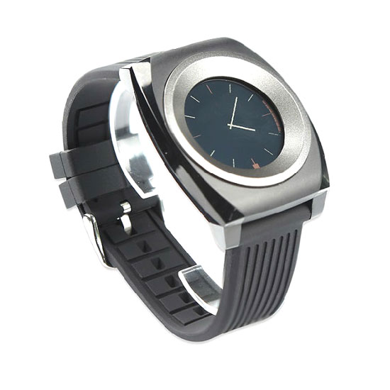 smart watch bt