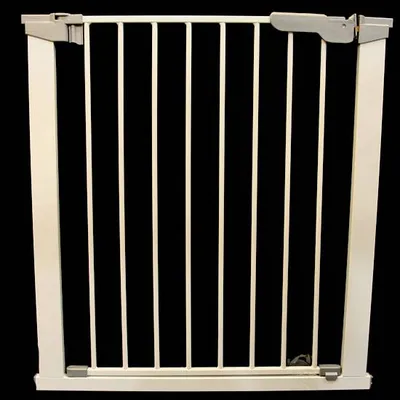 Babies' Safety Fence