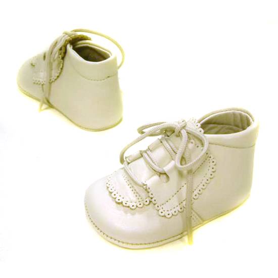special shoes for babies