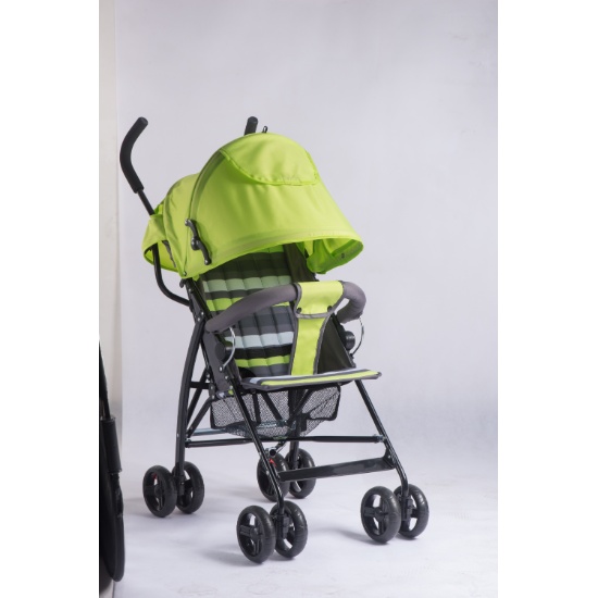 baby gear stroller