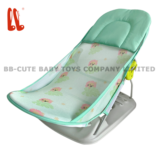 Babythree 特大1000% 公式　限定品箱有り PLEAVIT フォークリフト トラクター サイドミラー バックミラー