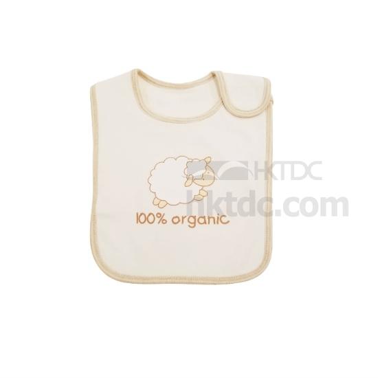 organic baby products wholesale suppliers