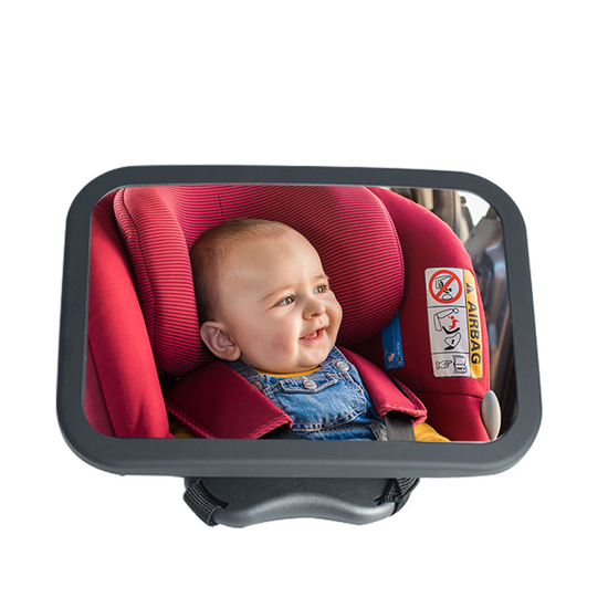 Baby Car Mirror