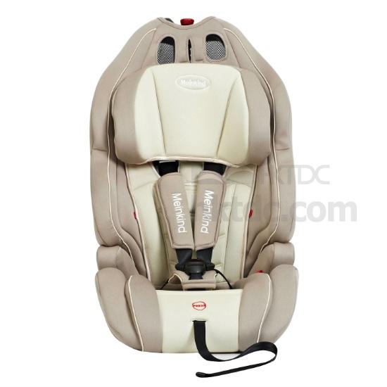 Meinkind baby clearance car seat