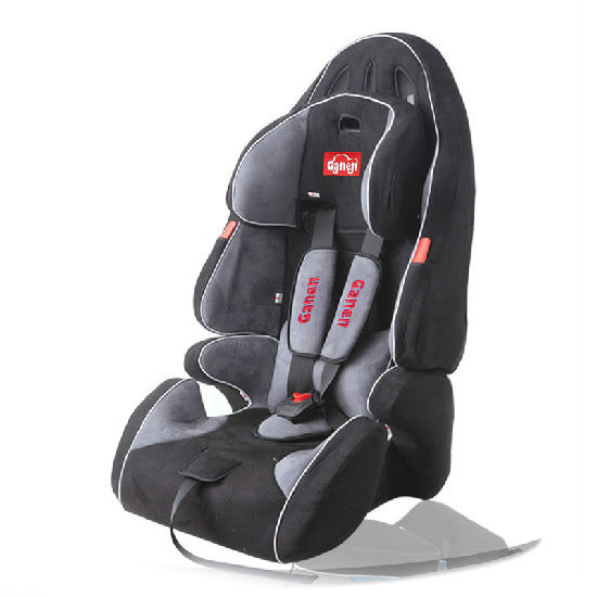 Ganen best sale car seat