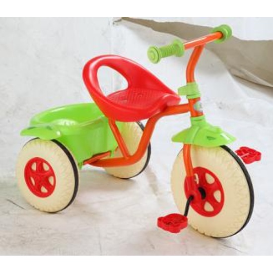 Baby Carriage Gifts, Toys & Sports Supplies