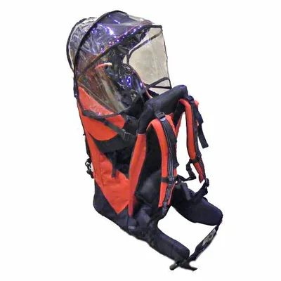 Baby Carrier