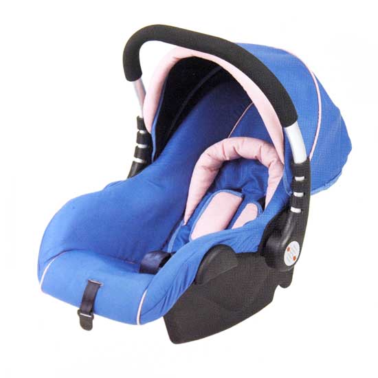 baby carry cot with wheels