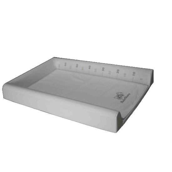 baby changing mat with towel