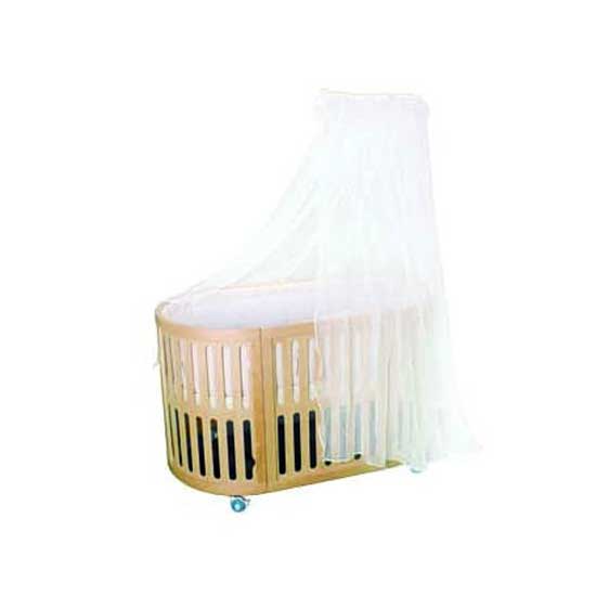 Baby Cradle Gifts, Toys & Sports Supplies