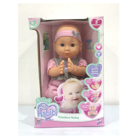 New Dolls products suppliers worldwide in 2024