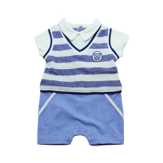 Baby Garment Clothing/ Garments Fashion, Clothing & Accessories