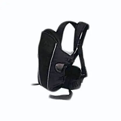 Baby Harness Padding