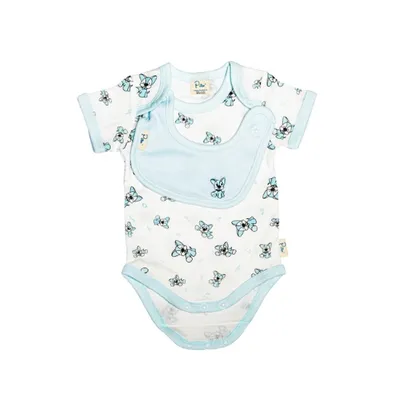 Baby Onesies