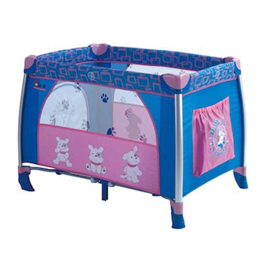 Baby Playpen Gifts, Toys & Sports Supplies